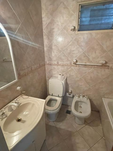 Imagen 18 de 30 de Venta Terreno Lote 8,66 X 21,36 En Devoto R