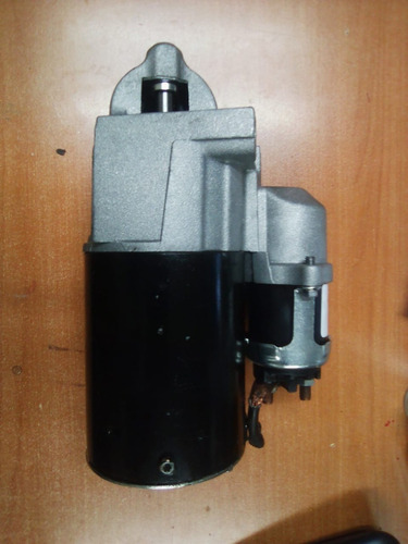 Marcha Cavalier  3.1-litros -6 Cilindros-1991-1992-1993-1994 (Reacondicionado)