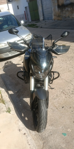 Domiar 400 Toure 2023