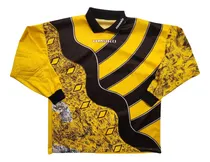 Comprar Jersey De Portero 1995 Umbro Template
