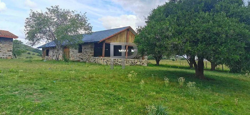 Imagen 8 de 13 de Chacra En Venta Aiguá 3 Dorm, 33 Has #1829