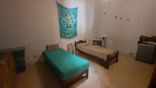 Venta Ph 4 Amb. Almagro A Refaccionar Oportunidad!