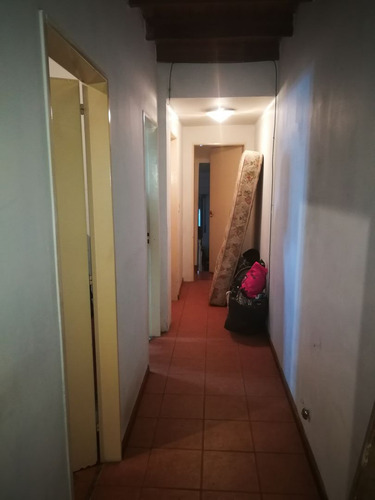 Departamento En Venta En Ciudadela