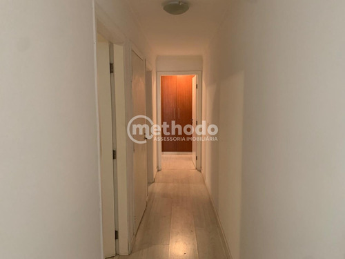 Casa - Ca00794 - 68215086