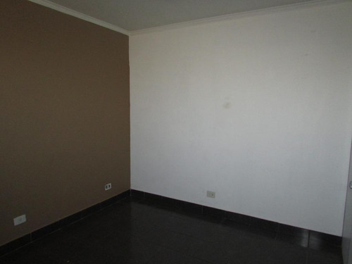 Sala Em Vila Rezende, Piracicaba/sp De 35m² Para Locação R$ 800,00/mes - Sa925940