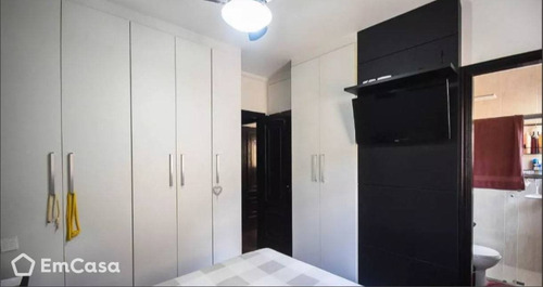 Imagem 8 de 10 de Casa À Venda Em São Paulo - 41111