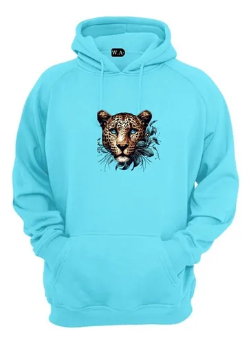 Casaco bts rap store monster