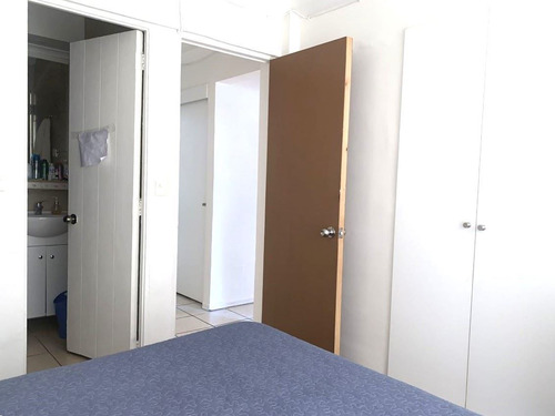 Espectacular 3d/2b Amplio/ Condominio Cerrado/sector Ideal