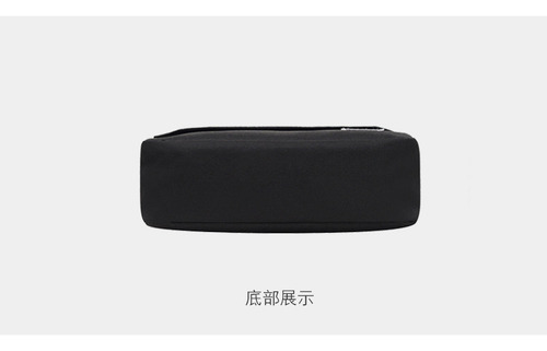 Cx1 Bolso De Mensajero Casual For Hombre Que Combina Con