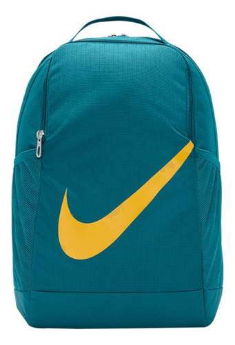 Morral Brasilia 18l 9436-381 Nike