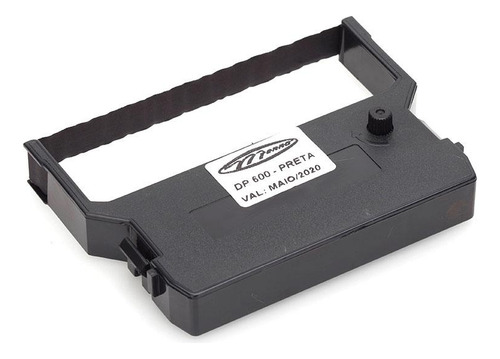 Fita Para Impressora Citizen Dp 600 Mf 1048 Menno