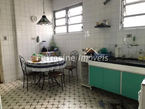 Imagem 6 de 15 de 01199 - Apartamento 3 Dorms. (1 Suíte), Jardim Paulista - São Paulo/sp - 1199