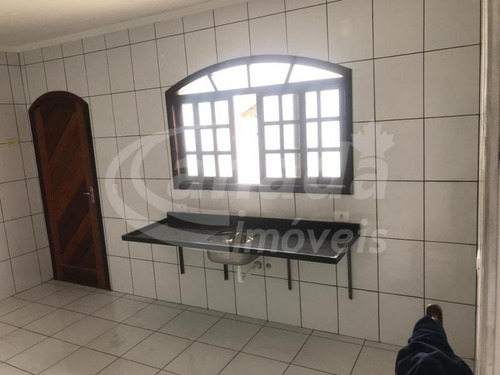 Imagem 2 de 15 de Ref.: 9610 - Assobradado Em Osasco Para Venda - V9610