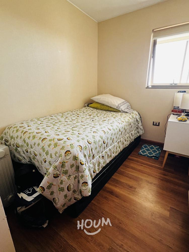 Departamento Avenida Andalue Id: 146854