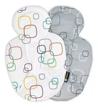 Comprar 4moms Mamaroo Inserto Para Bebé Reversible