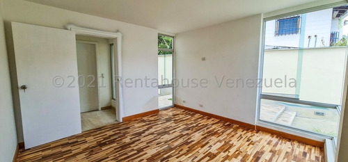 Imagen 4 de 15 de 22-6354 Casa En Venta En La Lagunita Country Club