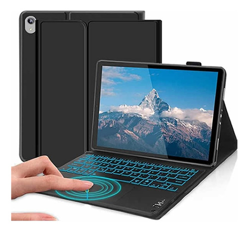 Estuche Para Tablet Lenovo P11