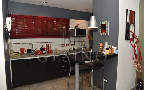 Imagen 13 de 21 de Casa - City Bell