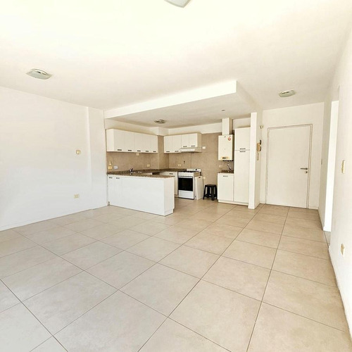 Departamento En Venta En El Palmar, Nordelta, Tigre