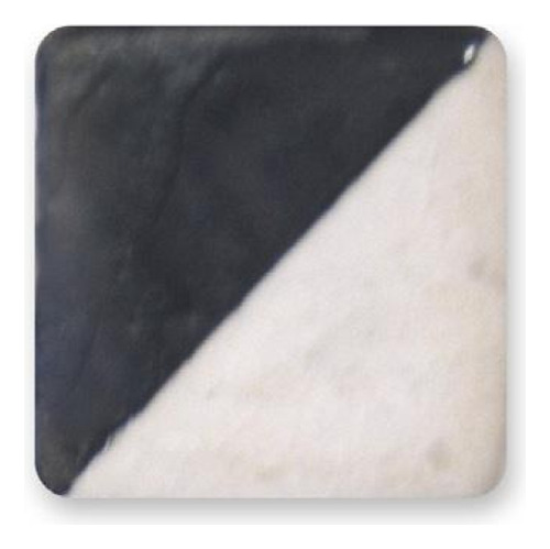 Pigmento Negro 98, 50gr, Cerámica, Carbany
