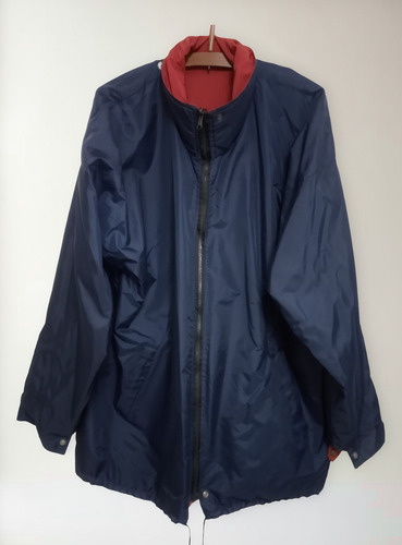 Camperas Xxl Para Hombre Muy Lindas (Usado)