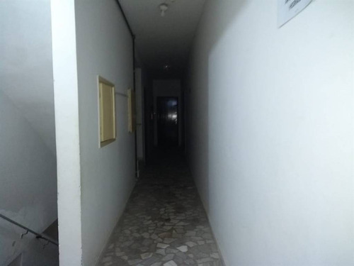 Apartamento - Venda - Ocian - Praia Grande - Vno156