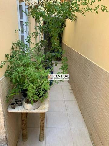 Imagem 14 de 15 de Apartamento Com 3 Dormitórios À Venda, 110 M² Por R$ 330.000,00 - Stella Maris - Salvador/ba - Ap2522