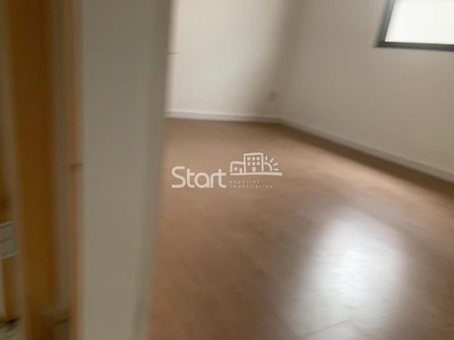 Imagem 12 de 16 de Casa À Venda Em Jardim Santa Clara Do Lago Ii - Ca007100