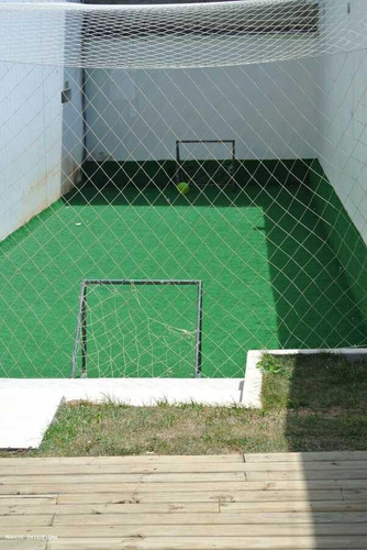 Imagem 1 de 15 de Casa Em Condomínio Para Venda Em Salvador, Patamares, 3 Dormitórios, 1 Suíte, 4 Banheiros, 4 Vagas - Vg2807_2-1234690