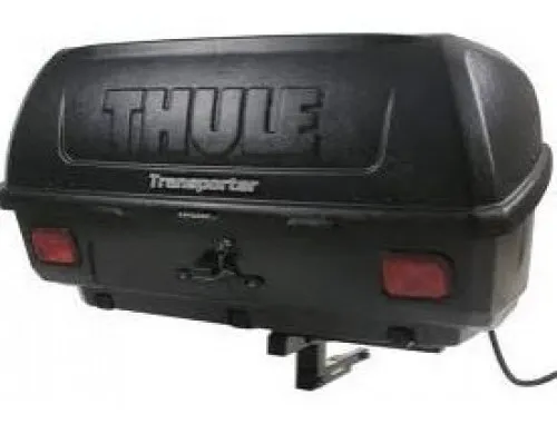 10KB 2001 null null null null null null null 1 2003 null LJV2ORAMzxeEtM