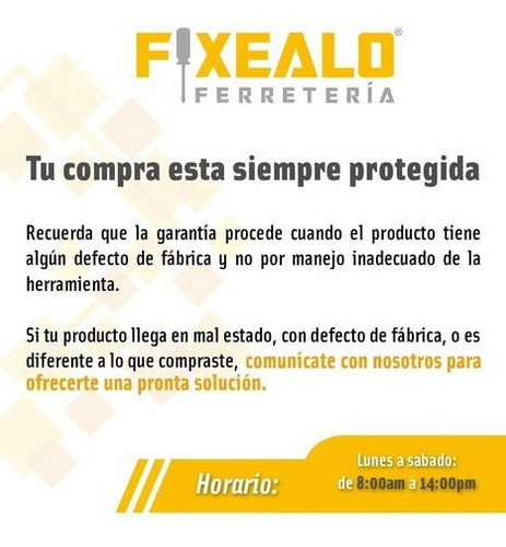Mica Tablet Multilaser Hidrogel Protector Pantalla