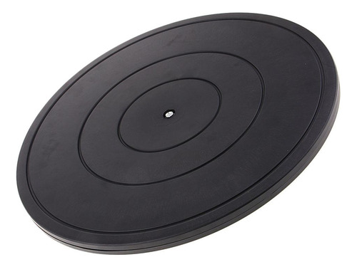 Soporte De Licencia Giratoria Compatible Con Monitor Tv