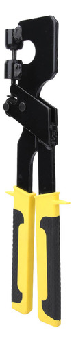 Keel Board Primper Stud Primper Spiling Labor-saving Drywall