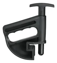 Comprar Carro Caminhão Pneu Trocador De Pneus Grampo Grampo Gota Ri