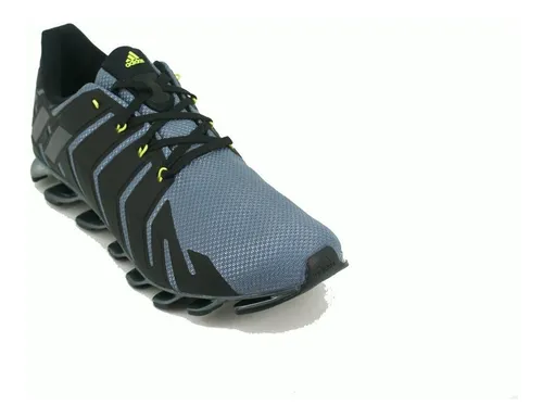 Adidas springblade en argentina cheap