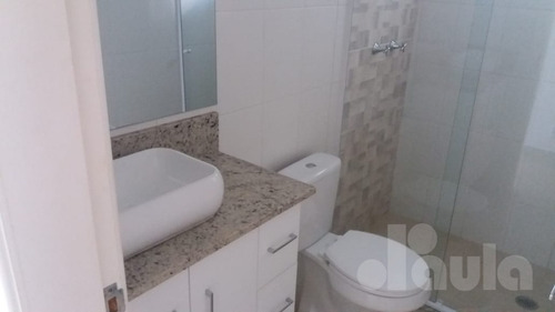Imagem 9 de 14 de Apartamento No Bairro Jardim - 1033-10987