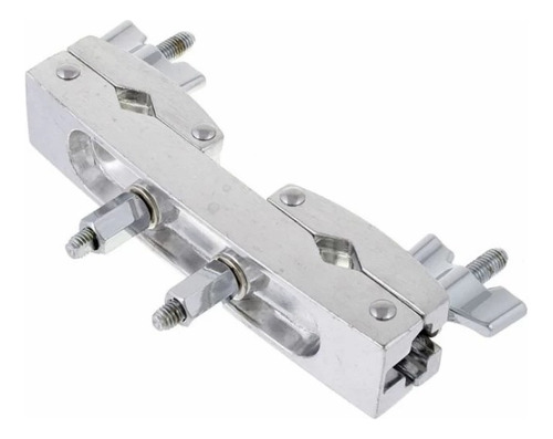 Gibraltar Sc-4425g | Clamp Accesorio Para Batería