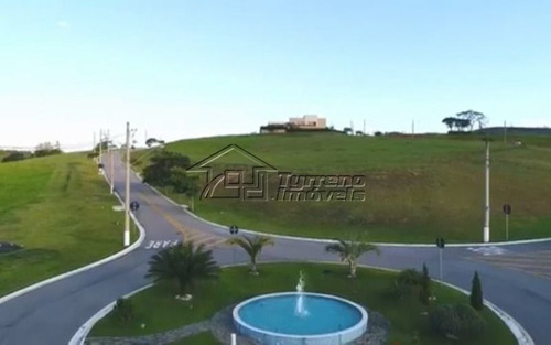 Imagem 4 de 6 de Terreno Em Condomónio Fechado No Torrão De Ouro