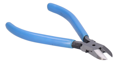 Alicate De Corte Elétrico Com Mola