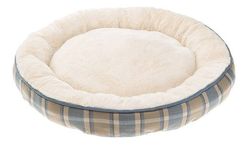 Cama Colchn Perro Lagoon 60 Cms