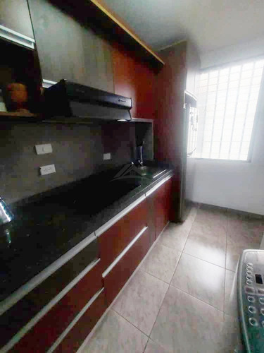 Imagen 9 de 13 de Apartamento En Venta En Res. Brisazul