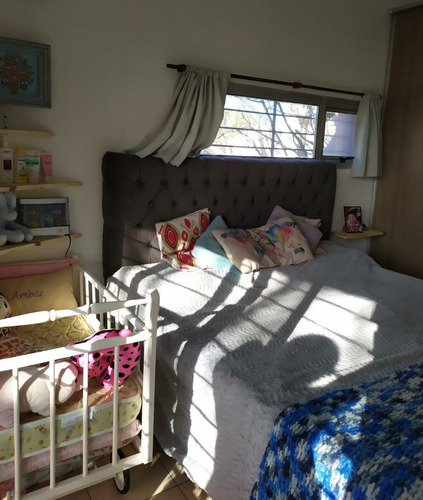 Venta - Re Tasado, Departamento 2 Ambientes Con Cochera