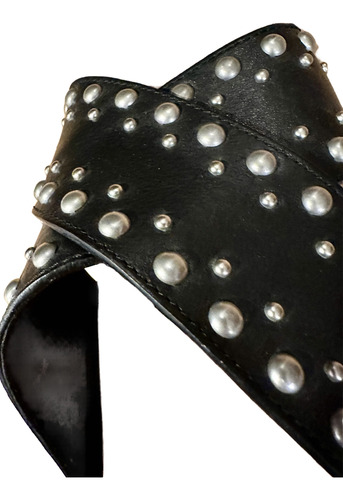 Zapatos Saint Laurent (Usado)