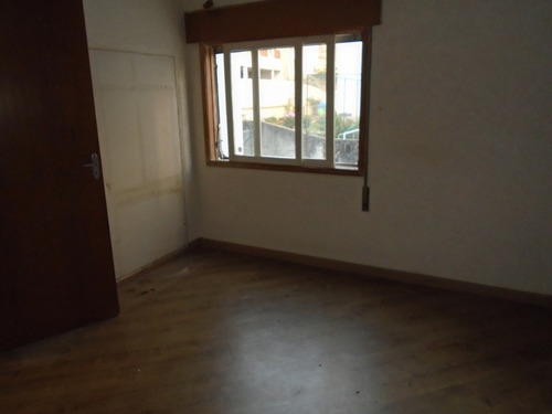 Imagem 8 de 23 de Apartamento - 495022 - 70636109