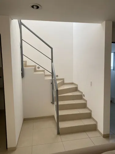 Casa En Renta En Grand Juriquilla