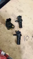Comprar Sensor De Velocidad De Cajas Automáticas Cvt Caliber 07 - 12