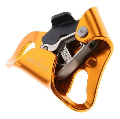 Pecho De Escalada Ascender Abdominal Para Equipo De Escalada