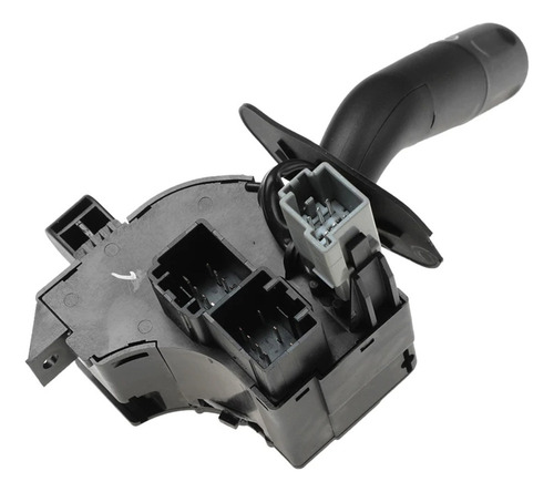 Fa1. Palanca Direccional For Ford F-150 4.2l 4.6l 5.4l