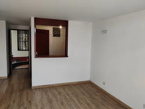 Descubre Tu Nuevo Hogar! Apartamento En Palermo Real Con Terraza Privada En Bogotá