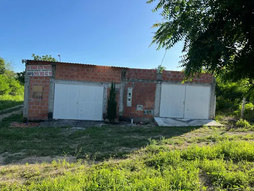Gangazo Vendo Esta Casa Retanble Girardot